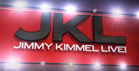 Jimmy Kimmel - Meth